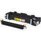 epson-aculaser-al-m400dn-unidad-de-mantenimiento-200000-hojas