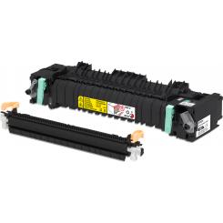 Epson Aculaser Al-M400Dn Unidad de Mantenimiento / 200.000 hojas