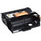 epson-aculaser-al-m400dn-unidad-fotoconductora-100000-hojas