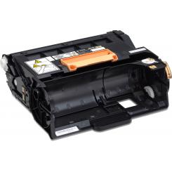 Epson Aculaser Al-M400Dn Unidad Fotoconductora / 100.000 hojas