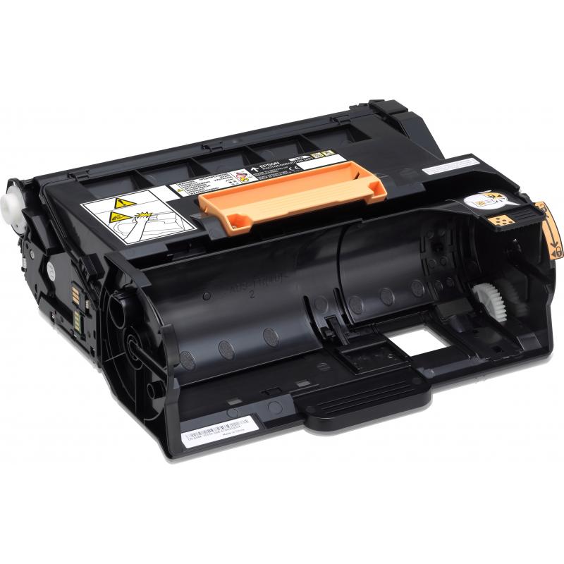 epson-aculaser-al-m400dn-unidad-fotoconductora-100000-hojas