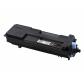 epson-aculaser-al-m8100-toner-21700-pag