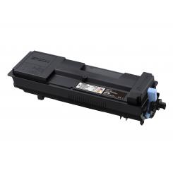 Epson Aculaser Al-M8100 Toner / 21.700 pag