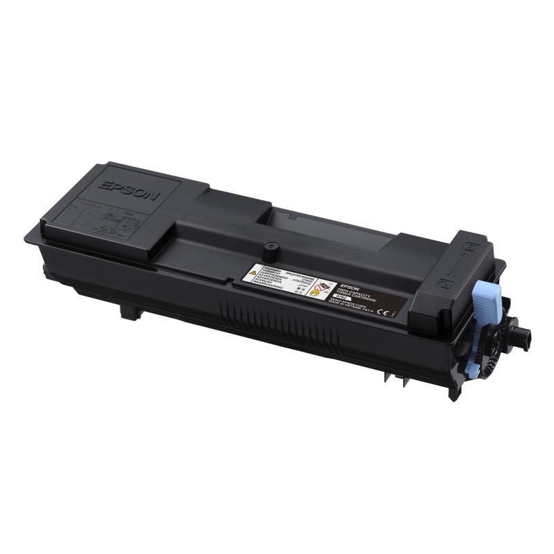 epson-aculaser-al-m8100-toner-21700-pag