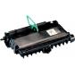 epson-aculaser-c-1000-2000-banda-de-transferencia