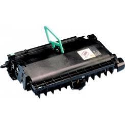 Epson Aculaser C-1000/2000 Banda de TRansferencia