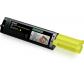 epson-aculaser-c-1100-cx11n-toner-amarillo