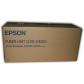 epson-aculaser-c-2600-2600n-fusor