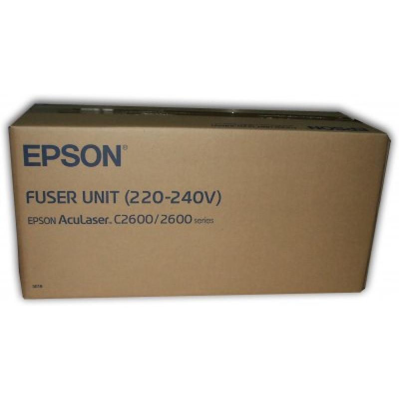 epson-aculaser-c-2600-2600n-fusor