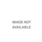 epson-aculaser-c-2600-2600n-toner-cian