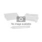 epson-aculaser-c-4000-toner-cian