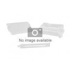 Epson Aculaser C-4000 Toner cian