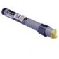 epson-aculaser-c-8500-c-8600-toner-amarillo