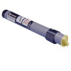 Epson Aculaser C-8500/C-8600 Toner amarillo