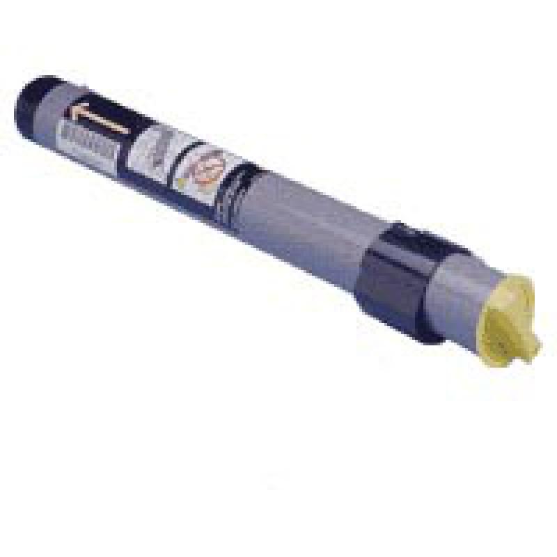 epson-aculaser-c-8500-c-8600-toner-amarillo