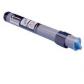 epson-aculaser-c-8500-c-8600-toner-cian