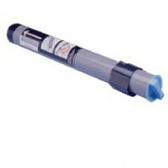 Epson Aculaser C-8500/C-8600 Toner cian