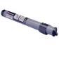 epson-aculaser-c-8500-c-8600-toner-negro