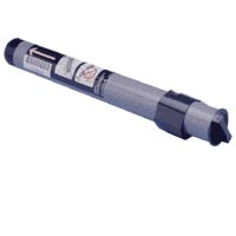 epson-aculaser-c-8500-c-8600-toner-negro