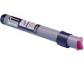 epson-aculaser-c-8500c-8600-toner-magenta