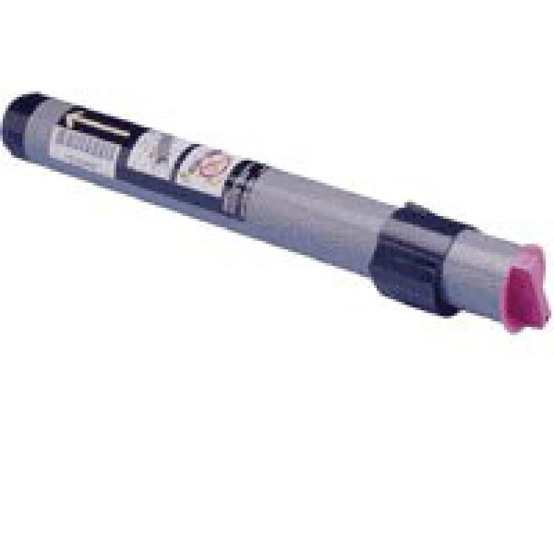 epson-aculaser-c-8500c-8600-toner-magenta