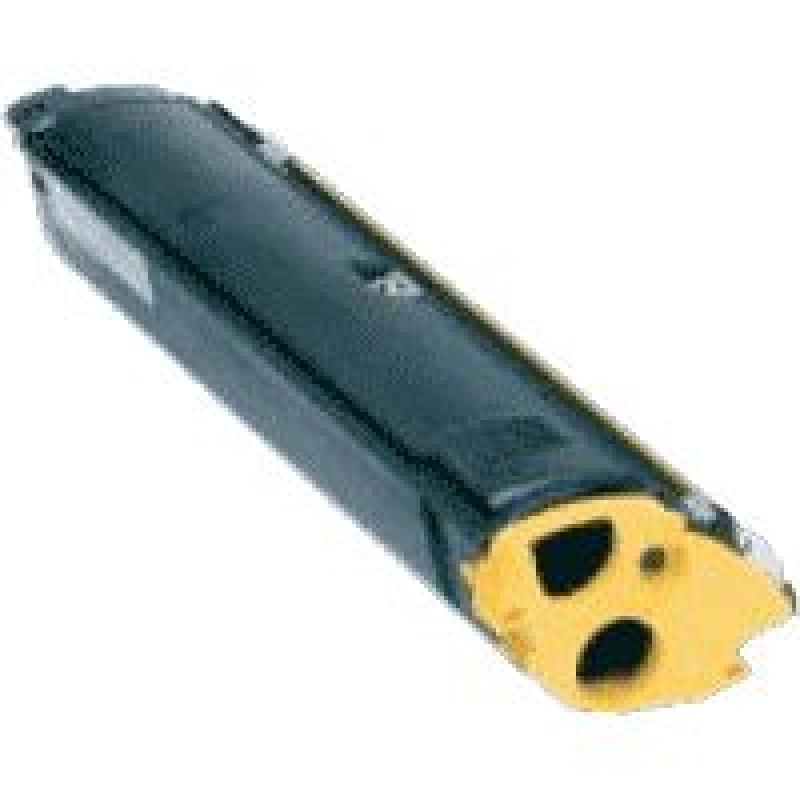 epson-aculaser-c-900-1900-toner-amarillo-1500-paginas