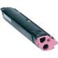 epson-aculaser-c-900-1900-toner-magenta-1500-paginas