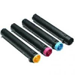 Epson Aculaser C-9100 Toner cian