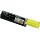 epson-aculaser-c1100-cx11-amarillo-cartucho-de-toner-generico-reemplaza-c13s050187