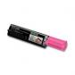 epson-aculaser-c1100-cx11-magenta-cartucho-de-toner-generico-reemplaza-c13s050188