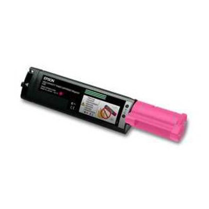epson-aculaser-c1100-cx11-magenta-cartucho-de-toner-generico-reemplaza-c13s050188