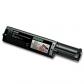 epson-aculaser-c1100-cx11-negro-cartucho-de-toner-generico-reemplaza-c13s050190
