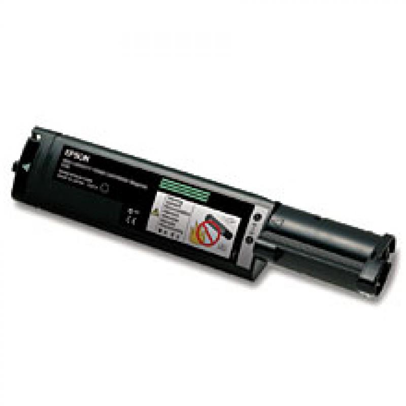 epson-aculaser-c1100-cx11-negro-cartucho-de-toner-generico-reemplaza-c13s050190