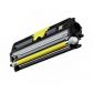 epson-aculaser-c1600-cx16-amarillo-cartucho-de-toner-generico-reemplaza-c13s050554
