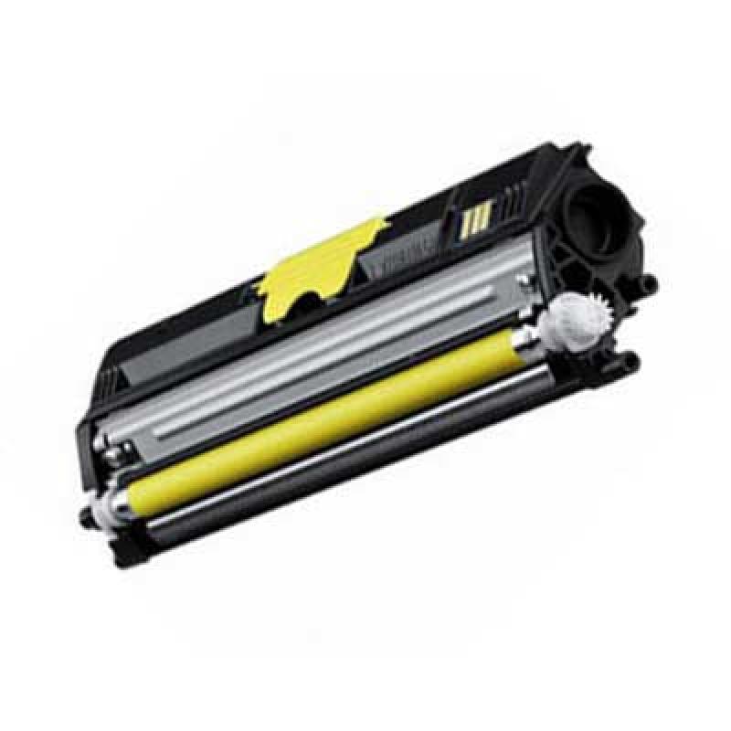 epson-aculaser-c1600-cx16-amarillo-cartucho-de-toner-generico-reemplaza-c13s050554