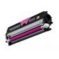 epson-aculaser-c1600-cx16-magenta-cartucho-de-toner-generico-reemplaza-c13s050555