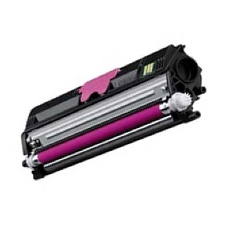 epson-aculaser-c1600-cx16-magenta-cartucho-de-toner-generico-reemplaza-c13s050555