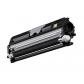 epson-aculaser-c1600-cx16-negro-cartucho-de-toner-generico-reemplaza-c13s050557