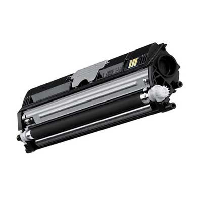 epson-aculaser-c1600-cx16-negro-cartucho-de-toner-generico-reemplaza-c13s050557