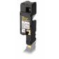 epson-aculaser-c1700-1750-cx17-toner-amarillo-1400-paginas