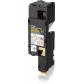 epson-aculaser-c1700-1750-cx17-toner-amarillo
