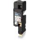 epson-aculaser-c1700-1750-cx17-toner-cian-700-paginas