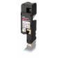 epson-aculaser-c1700-1750-cx17-toner-magenta-1400-paginas