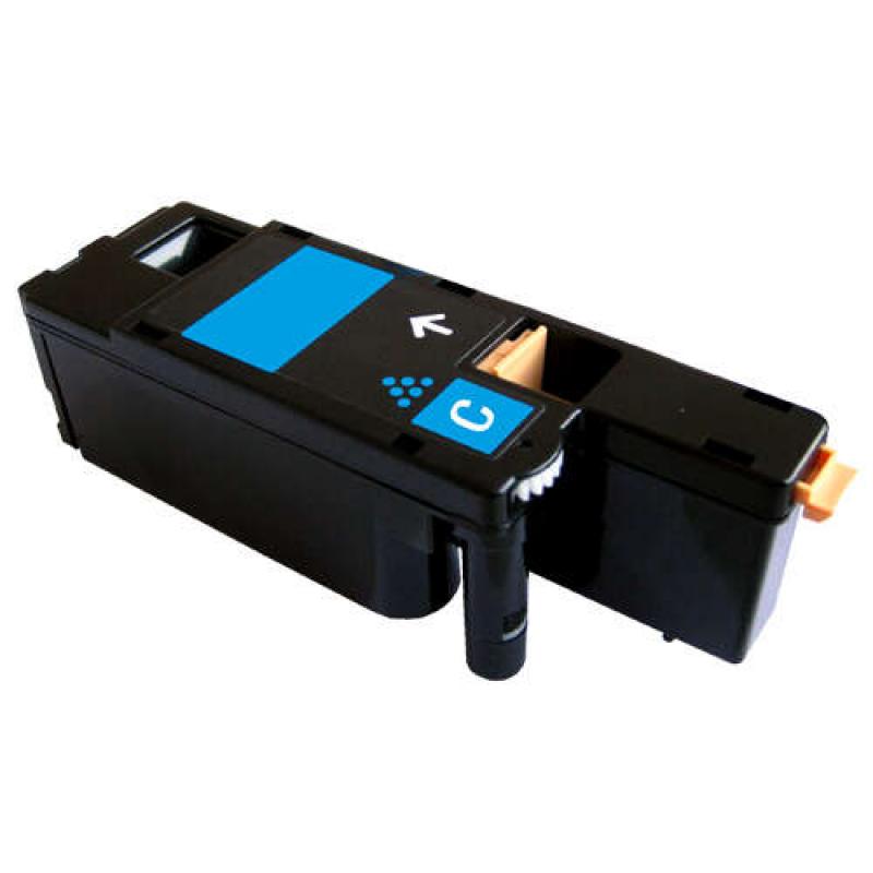epson-aculaser-c1700-cx17-cyan-cartucho-de-toner-generico-reemplaza-c13s050613