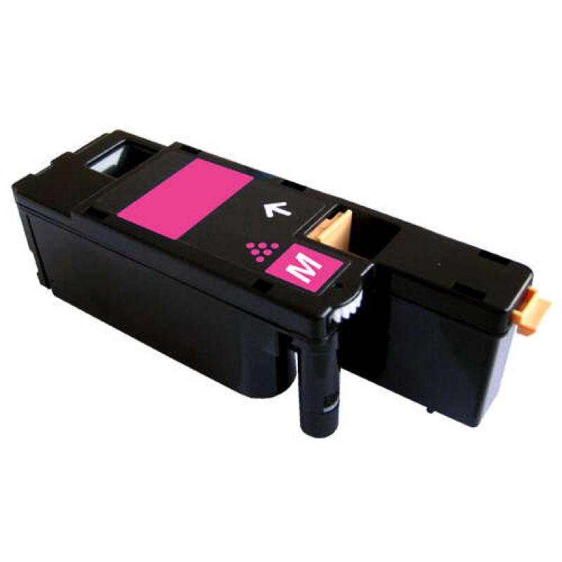epson-aculaser-c1700-cx17-magenta-cartucho-de-toner-generico-reemplaza-c13s050612