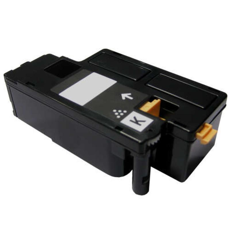 epson-aculaser-c1700-cx17-negro-cartucho-de-toner-generico-reemplaza-c13s050614