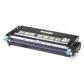 epson-aculaser-c2800-cyan-cartucho-de-toner-generico-reemplaza-c13s051160