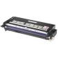 epson-aculaser-c2800-negro-cartucho-de-toner-generico-reemplaza-c13s051161