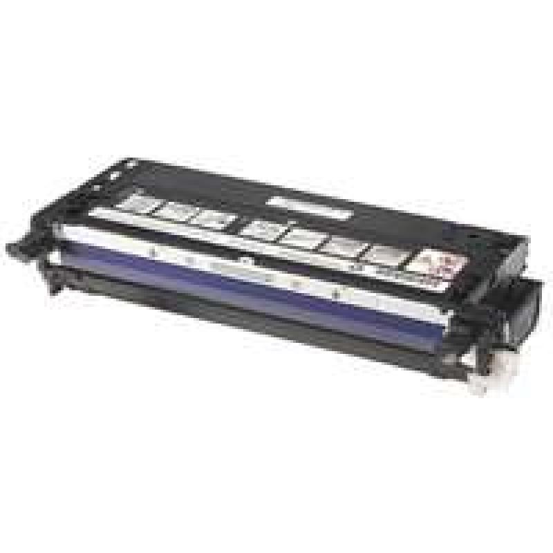 epson-aculaser-c2800-negro-cartucho-de-toner-generico-reemplaza-c13s051161