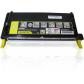 epson-aculaser-c2800-toner-amarillo-alta-capacidad
